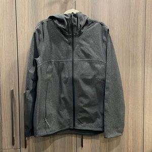 The North Face Jacket